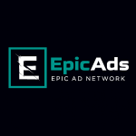 EpicAds